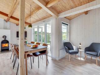 Holiday Home Westman - 200m from the sea by Interhome - 1