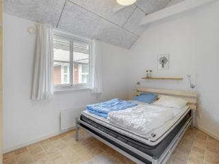 Holiday Home Jenna - 1-4km from the sea by Interhome - 2