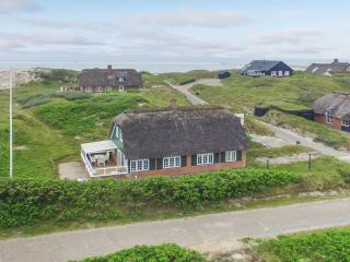 Holiday Home Mattias - 100m from the sea by Interhome - 0