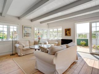 Holiday Home Mattias - 100m from the sea by Interhome - 8