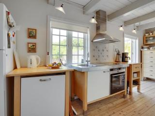 Holiday Home Mattias - 100m from the sea by Interhome - 5