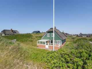 Holiday Home Mattias - 100m from the sea by Interhome - 1