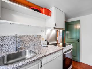 Holiday Home Thoren - 2km from the sea by Interhome - 2