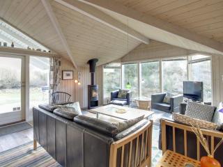 Holiday Home Klint - 1-7km from the sea by Interhome - 9