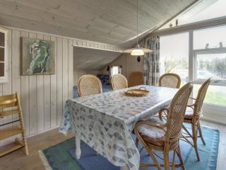 Holiday Home Klint - 1-7km from the sea by Interhome - 4