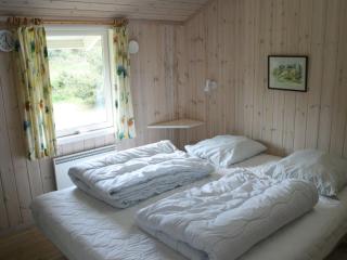 Holiday Home Klint - 1-7km from the sea by Interhome - 3
