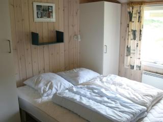 Holiday Home Klint - 1-7km from the sea by Interhome - 1