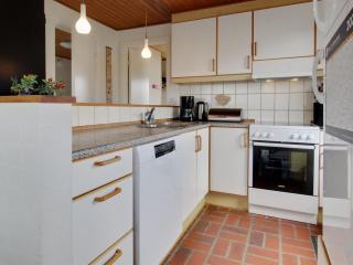 Holiday Home Sophine - 50m from the sea by Interhome - 2