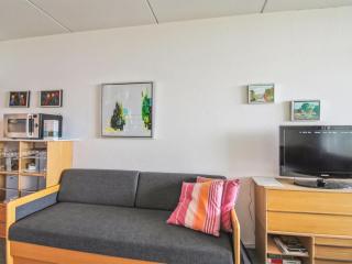Apartment Anette - 50m from the sea by Interhome - 6