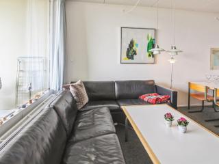 Apartment Anette - 50m from the sea by Interhome - 3