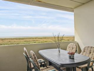 Apartment Anette - 50m from the sea by Interhome - 4
