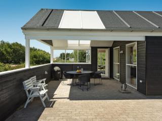 Holiday Home Erich - 1-8km from the sea by Interhome - 3