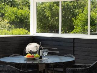 Holiday Home Erich - 1-8km from the sea by Interhome - 2