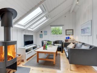 Holiday Home Sella - 500m from the sea by Interhome - 8