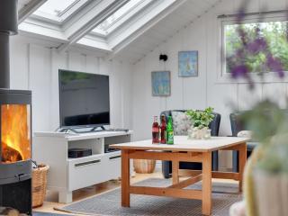 Holiday Home Sella - 500m from the sea by Interhome - 7
