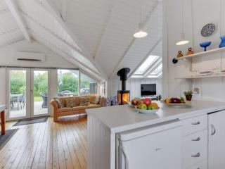 Holiday Home Sella - 500m from the sea by Interhome - 5