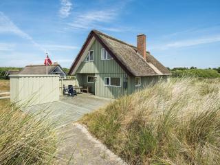 Holiday Home Inra - 400m from the sea by Interhome - 9