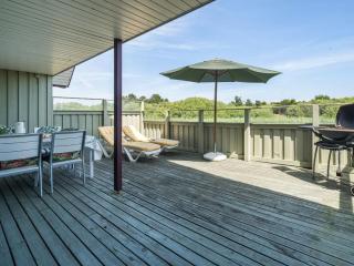 Holiday Home Inra - 400m from the sea by Interhome - 3