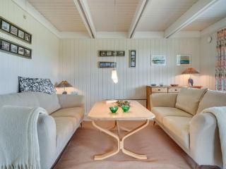Holiday Home Inra - 400m from the sea by Interhome - 1