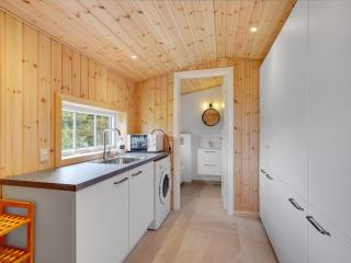 Holiday Home Stefana - 200m from the sea by Interhome - 5