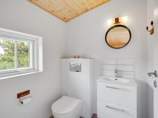 Holiday Home Stefana - 200m from the sea by Interhome - 4