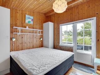 Holiday Home Stefana - 200m from the sea by Interhome - 3