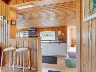 Holiday Home Stefana - 200m from the sea by Interhome - 1