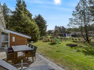 Holiday Home Cora - 1km from the sea by Interhome - 7
