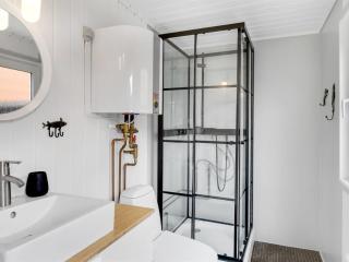 Holiday Home Teda - 2km from the sea by Interhome - 1