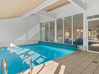 Holiday Home Cora - 1km from the sea by Interhome - 4