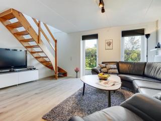 Apartment Enita - 2-3km from the sea by Interhome - 3