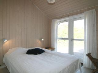 Holiday Home Fransiske - 800m from the sea by Interhome - 3