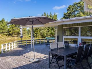 Holiday Home Silva - 3-9km from the sea by Interhome - 9