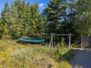 Holiday Home Silva - 3-9km from the sea by Interhome - 3