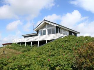 Holiday Home Ute - 200m from the sea by Interhome - 9
