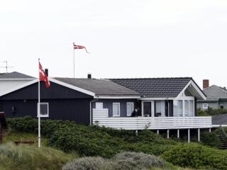 Holiday Home Ute - 200m from the sea by Interhome - 6
