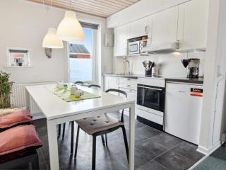 Apartment Alfa - 2-3km from the sea by Interhome - 7