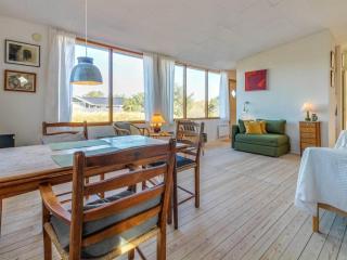 Holiday Home Jules - 300m from the sea by Interhome - 5