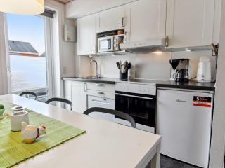 Apartment Alfa - 2-3km from the sea by Interhome - 1