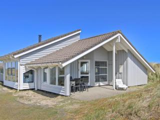 Holiday Home Wikar - 50m from the sea by Interhome - 0