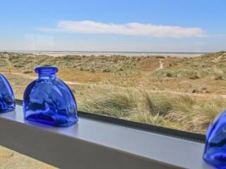 Holiday Home Wikar - 50m from the sea by Interhome - 1