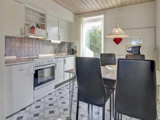 Apartment Edeltraud - 2-3km from the sea by Interhome - 9