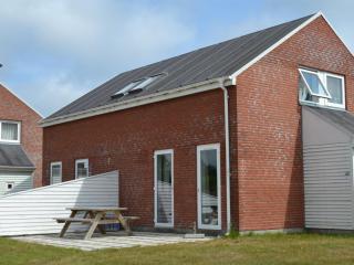 Apartment Edeltraud - 2-3km from the sea by Interhome - 6