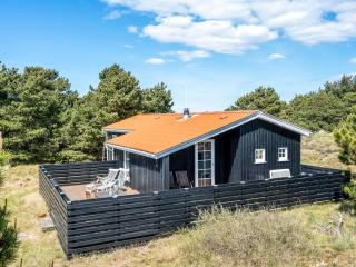 Holiday Home Neija - 800m from the sea by Interhome - 9