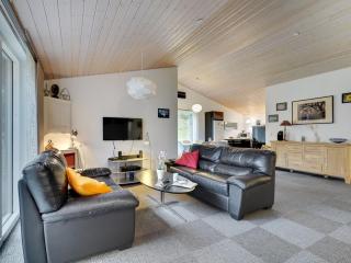Holiday Home France - 1-1km from the sea by Interhome - 9