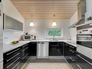 Holiday Home France - 1-1km from the sea by Interhome - 7
