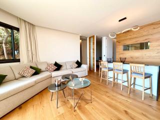 Casamea - Mini Villa, Clim, Proche Plage, Agosta 1 - 5