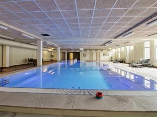 Apartment Benite - 50m from the sea by Interhome - 3