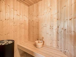 Holiday Home Germaine - 1-2km from the sea by Interhome - 1