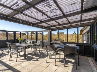 Holiday Home Sten - 100m from the sea by Interhome - 1